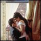 Original Sin : photo Angelina Jolie, Antonio Banderas, Michael Cristofer