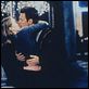 photo Claire Forlani, Freddie Prinze Jr., Robert Iscove