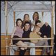 photo Amanda Detmer, Claire Forlani, Freddie Prinze Jr., Jason Biggs, Robert Iscove