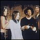 Scary Movie 2