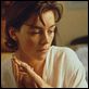 Das geheimnisvolle Grab : photo Jonas McCord, Olivia Williams