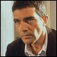 Das geheimnisvolle Grab : photo Antonio Banderas, Jonas McCord