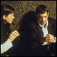 Das geheimnisvolle Grab : photo Antonio Banderas, Jonas McCord, Olivia Williams