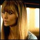 photo Paul McGuigan, Saffron Burrows