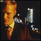 photo Paul Bettany, Paul McGuigan