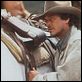 Das  Tal der letzten Krieger : photo Tab Murphy, Tom Berenger