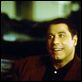 photo John Travolta, Nora Ephron