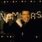 photo John Travolta, Nora Ephron