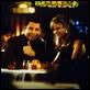 photo John Travolta, Lisa Kudrow, Nora Ephron
