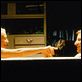 photo David Wenham, Jonathan Teplitzky, Susie Porter