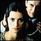 Das Mädchen deiner Träume : photo Fernando Trueba, Penélope Cruz