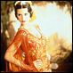 Das Mädchen deiner Träume : photo Fernando Trueba, Penélope Cruz