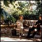 photo Charlotte Rampling, Jeremy Irons, John Irvin