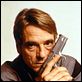 photo Jeremy Irons, John Irvin