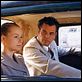photo Amos Gitaï, Danny Huston, Samantha Morton