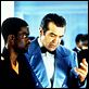 Einmal Himmel und zurück : photo Chazz Palminteri, Chris Rock, Chris Weitz, Paul Weitz
