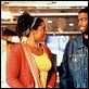 Einmal Himmel und zurück : photo Chris Rock, Chris Weitz, Paul Weitz, Regina King