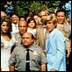 Der Fall Mona : photo Danny DeVito, Neve Campbell, Nick Gomez