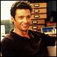 Männerzirkus : photo Hugh Jackman, Tony Goldwyn