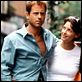 Männerzirkus : photo Ashley Judd, Greg Kinnear, Tony Goldwyn