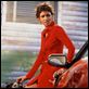 Passwort: Swordfish : photo Dominic Sena, Halle Berry