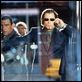 Passwort: Swordfish : photo Dominic Sena, John Travolta, Vinnie Jones