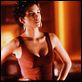 Passwort: Swordfish : photo Dominic Sena, Halle Berry