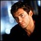 Passwort: Swordfish : photo Dominic Sena, Hugh Jackman