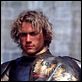Ritter aus Leidenschaft : photo Brian Helgeland, Heath Ledger