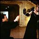 Heartbreakers - Achtung: Scharfe Kurven : photo David Mirkin, Ray Liotta, Sigourney Weaver