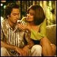 Heartbreakers - Achtung: Scharfe Kurven : photo David Mirkin, Jason Lee, Sigourney Weaver