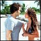 Heartbreakers - Achtung: Scharfe Kurven : photo David Mirkin, Jason Lee, Jennifer Love Hewitt