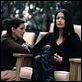 America's Sweethearts : photo Catherine Zeta-Jones, Joe Roth, Julia Roberts