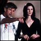 America's Sweethearts : photo Joe Roth, Julia Roberts