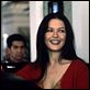 America's Sweethearts : photo Catherine Zeta-Jones, Joe Roth