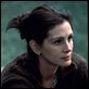 America's Sweethearts : photo Joe Roth, Julia Roberts