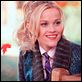 Natürlich blond : photo Reese Witherspoon, Robert Luketic