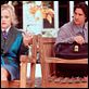 Natürlich blond : photo Luke Wilson, Reese Witherspoon, Robert Luketic