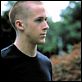 Inside A Skinhead : photo Henry Bean, Ryan Gosling