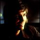 Angel Eyes : photo Jim Caviezel, Luis Mandoki