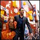 Wasabi - Ein Bulle in Japan : photo Gérard Krawczyk, Jean Reno, Ryoko Hirosue