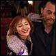 Wasabi - Ein Bulle in Japan : photo Gérard Krawczyk, Jean Reno, Ryoko Hirosue