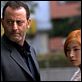 Wasabi - Ein Bulle in Japan : photo Gérard Krawczyk, Jean Reno, Ryoko Hirosue
