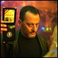 Wasabi - Ein Bulle in Japan : photo Gérard Krawczyk, Jean Reno