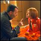 Wasabi - Ein Bulle in Japan : photo Gérard Krawczyk, Jean Reno, Ryoko Hirosue
