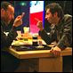 Wasabi - Ein Bulle in Japan : photo Gérard Krawczyk, Jean Reno, Michel Muller
