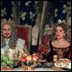 photo Catherine Deneuve, Daniel Mesguich, Peter Hyams