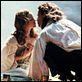 photo Justin Chambers, Mena Suvari, Peter Hyams