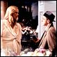 Im Bann des Jade-Skorpions : photo Charlize Theron, Woody Allen