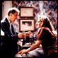 Im Bann des Jade-Skorpions : photo Helen Hunt, Woody Allen